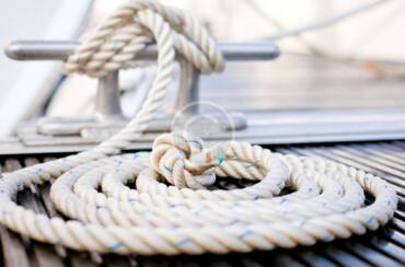 Cruisers Yachts